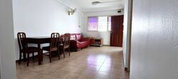 Blk 115 Pending Road (Bukit Panjang), HDB 3 Rooms #588568471